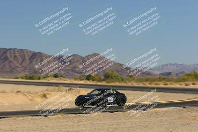 media/Apr-06-2025-PCA San Diego (Sun) [[425fed1609]]/4-Yellow Group/Session 1 (Turn 10 Exit Pans)/